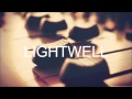 Ed Sheeran - Thinking out loud (Alex Adair remix ...