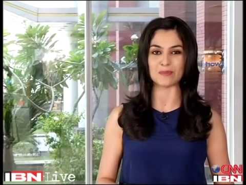 Overdrive  Mercedes ML63 AMG vs Porsche Cayenne Turbo