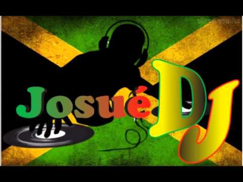 MELO DE FAMÍLIA 2013 JOSUÉ DJ