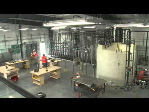 The Hanford Story: Groundwater