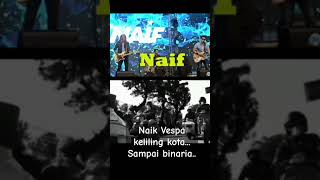 Download lagu Naif - piknik 72, 24 Juni 2023 mp3