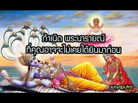 เพิ่ม herurgicheski สมาชิก กว่าที่จะรักษาความอ่อนแอในวิดีโอผู้ชาย