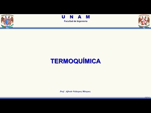 Thermochemistry (class)