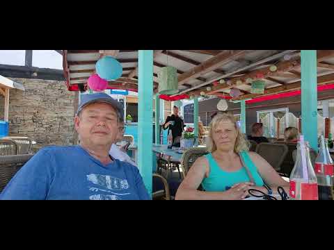 Mit dem Camper zum Wohnmobilstellplatz in Wetter an der Ruhr