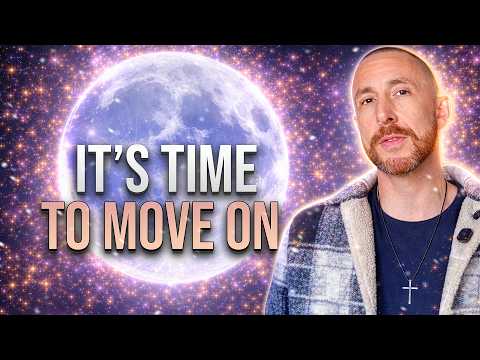 5 Things You Should Know About Tonight's Full Moon (Feb 1st, 2026)