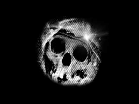 24. Bones - Cholesterol (biocide Remix) [18.03.2019]