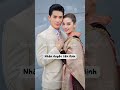 Những Bộ Phim Thái Mà Bạn Nên Xem Phimthailan Phimthai