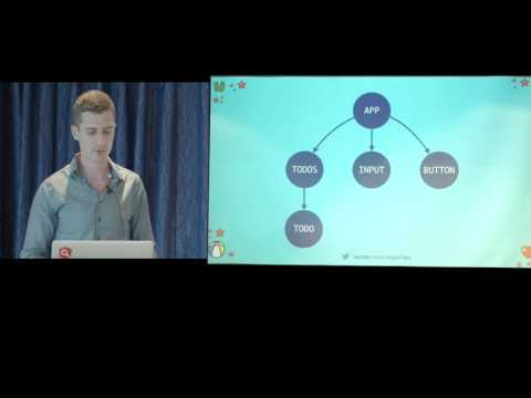 Ng-Cruise - Angular Performance Checklist by Minko Gechev