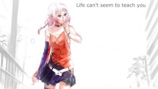 10 Years - 11:00am (Daydreamer) (with lyrics) (2008)