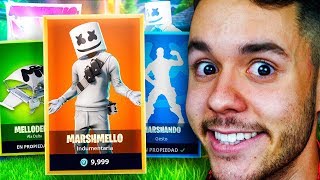 Thumbnail del capítulo
