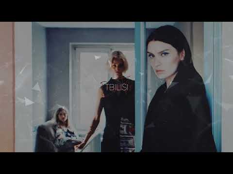 Райда & Скриптонит, 104 - Bad boys