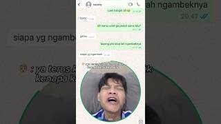 Download lagu ADAM MAKES SUCH A MESS THAT MAKES SYIFA ASK TO BREAK UP 😠mp3 Download lagu ADAM MAKES SUCH A MESS THAT MAKES SYIFA ASK TO BREAK UP 😠mp3