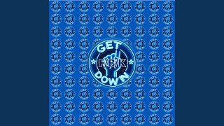 get down (riffin' mix)