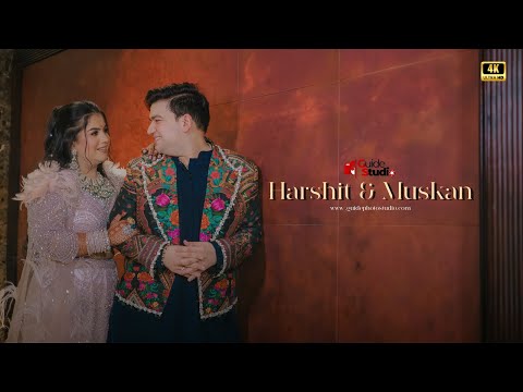 Wedding Photographer portfolio by Guide Photo Studio in Noida - Photo 1 Wedding Photographer portfolio by Guide Photo Studio in Noida - Photo 1