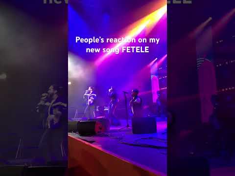 The National Wine Day in Moldova #moldova #pashaparfeni #dara #feteledecid #viral #wineday #reaction