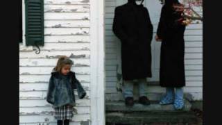 Handcuffs - by Brand New