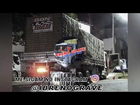 A TRAVESTI • TIETA • FEAT • O MAESTRO • (COM GRAVE)