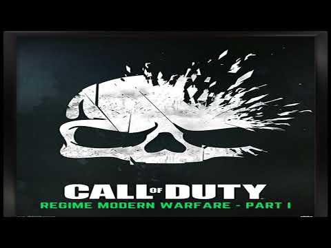 .Mr. Vegas - Suubi Di Warrior -  All Out