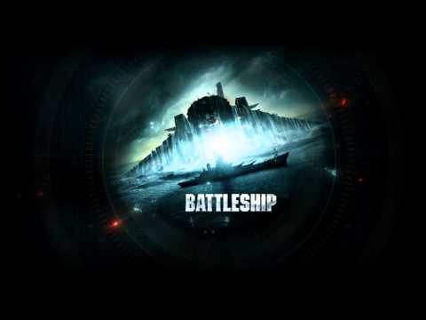 download lagu mp3 mp4 Steve Jablonsky Battleship Songs, download lagu Steve Jablonsky Battleship Songs gratis, unduh video klip Steve Jablonsky Battleship Songs