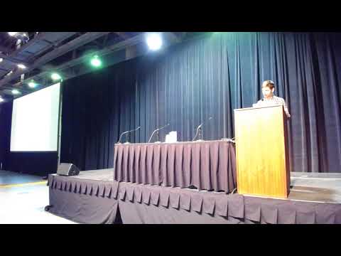 Spotlight talks at Interpretable ML Symposium, NIPS 2017.