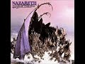 Nazareth   Hair of the Dog with Lyrics in Description