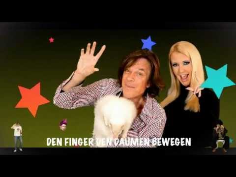 TRIMM DICH UND HALTE DICH FIT -  PREVIEW