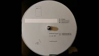 Pylon - Obscurum - b2