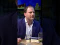 Gevaar bij de NS Publieksprijs | Forum Inside