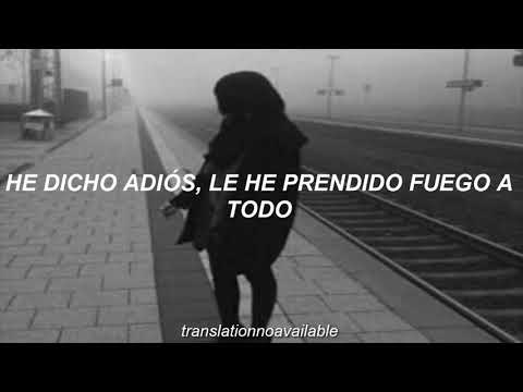 download lagu mp3 mp4 Avril Lavigne Let Me Go Espaol, download lagu Avril Lavigne Let Me Go Espaol gratis, unduh video klip Avril Lavigne Let Me Go Espaol