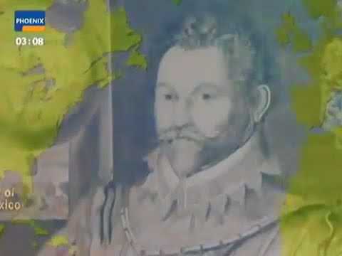 Der Geheimnisvolle Fluch von Oak Island    Mystery Doku deutsch