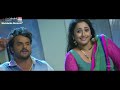 Lakho Karodo Me Badu Ye Raniya Number 1 Dulhania