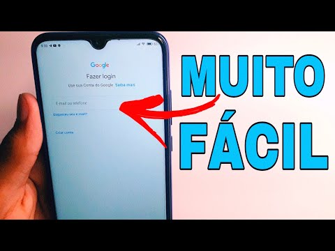 How to create a Google Play Store account (2026 method)