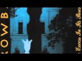 Crowbar - It Pours From Me