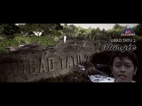 Margi - Ubad Tatu 2 [ Official Music Video ]