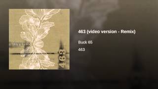 463 (Remix Version)