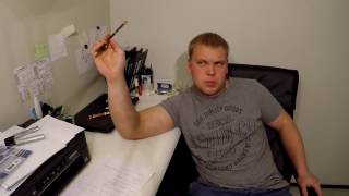 Можно-ли прожить на маленькую зарплату в Финляндии.