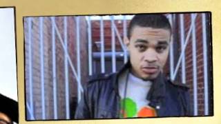 They Call Me by Bei Maejor feat Mike Posner