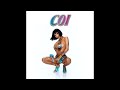 Coi Leray My Body Audio