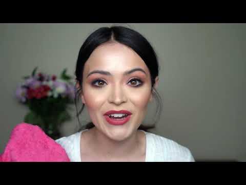 watch the product video