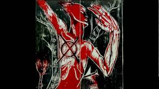 Circle X - Prehistory I / Prehistory II