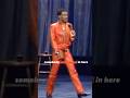 Eddie Murphy - Somebody Farted #shorts