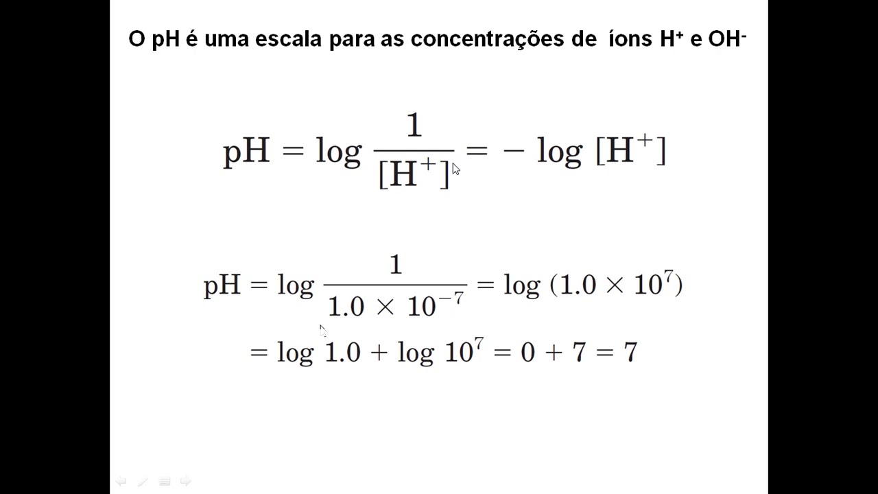Aula3 ACH5542 - Água - Parte 2