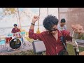 Panchali පංචාලි Sarith Surith SoloTownMovie