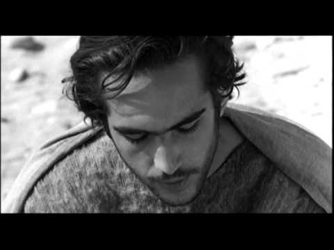 Sulla montagna      Omaggio a Enrique Irazoqui