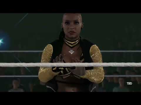 TBD: Season 3 Episode 7