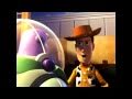 Toy Story HD Theatrical Trailer 2