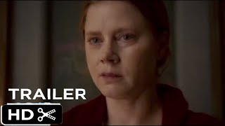 The Woman in the Window - Official Trailer