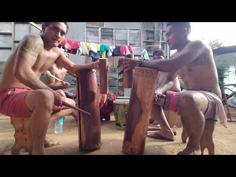 ORO ORO SOUND💪😉