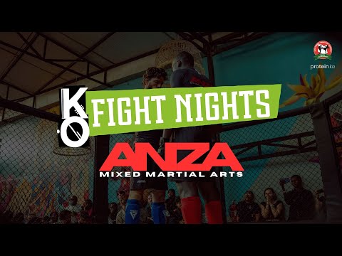 KO FIGHT NIGHTS 004