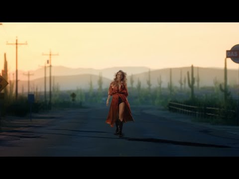 DJ PROJECT x Ana Baniciu - N-ai avut rabdare